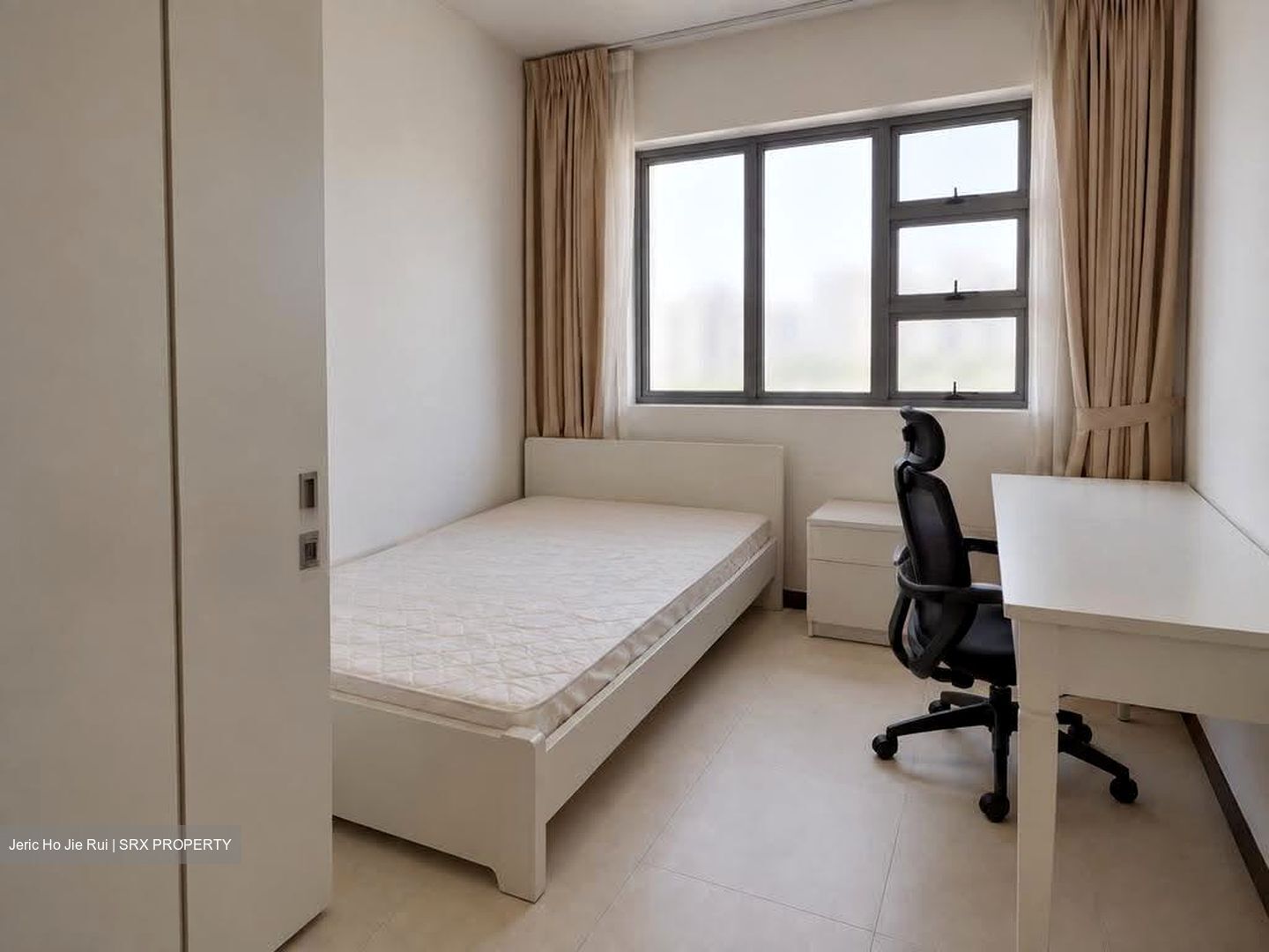 Blk 90A Telok Blangah Parcview (Bukit Merah), HDB 4 Rooms #625329501